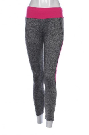 Colant de femei Unbranded, Mărime M, Culoare Multicolor, Preț 66,88 Lei