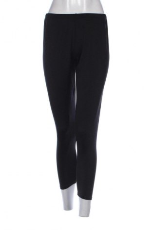 Női leggings Unbranded, Méret M, Szín Fekete, Ár 3 800 Ft