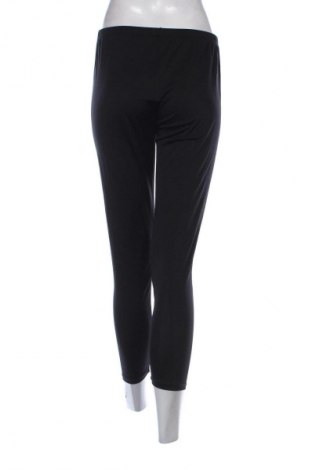 Női leggings Unbranded, Méret M, Szín Fekete, Ár 3 800 Ft