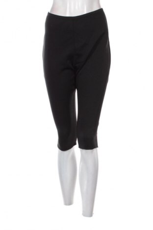 Dámske legíny  Unbranded, Veľkosť XXL, Farba Čierna, Cena  13,30 €