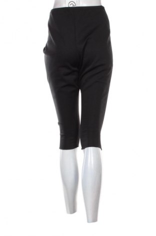 Dámske legíny  Unbranded, Veľkosť XXL, Farba Čierna, Cena  13,30 €