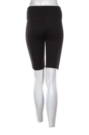 Dámske legíny  Unbranded, Veľkosť M, Farba Čierna, Cena  13,30 €