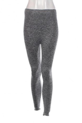 Colant de femei Unbranded, Mărime S, Culoare Multicolor, Preț 59,74 Lei