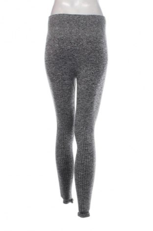 Colant de femei Unbranded, Mărime S, Culoare Multicolor, Preț 59,74 Lei
