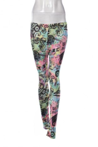Dámske legíny  Unbranded, Veľkosť S, Farba Viacfarebná, Cena  9,72 €