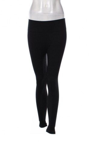 Dámske legíny  Unbranded, Veľkosť L, Farba Čierna, Cena  13,30 €