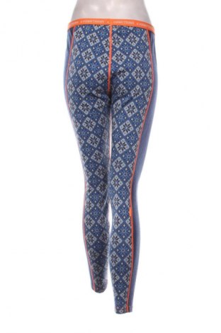 Damen Leggings Unbranded, Größe M, Farbe Mehrfarbig, Preis € 18,47