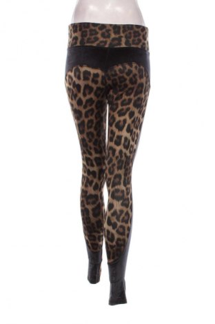 Damen Leggings Unbranded, Größe M, Farbe Mehrfarbig, Preis 13,30 €