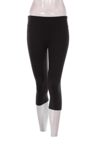 Női leggings Unbranded, Méret S, Szín Fekete, Ár 5 083 Ft