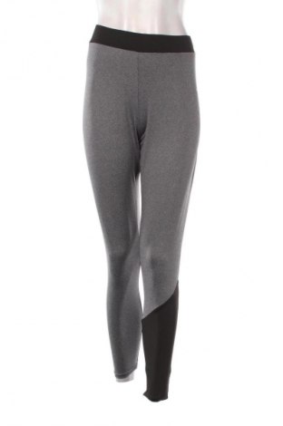 Dámske legíny  Unbranded, Veľkosť L, Farba Viacfarebná, Cena  24,00 €