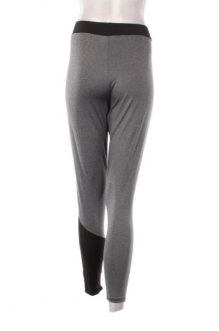 Dámske legíny  Unbranded, Veľkosť L, Farba Viacfarebná, Cena  24,00 €