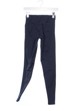 Damen Leggings Unbranded, Größe XXS, Farbe Mehrfarbig, Preis € 14,05