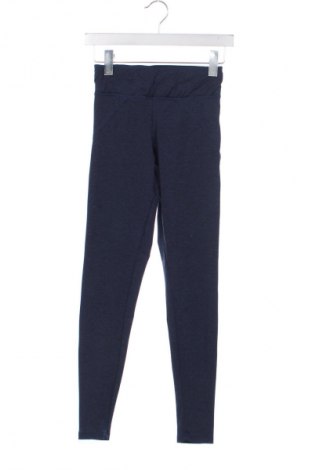 Damen Leggings Unbranded, Größe XXS, Farbe Mehrfarbig, Preis € 14,05