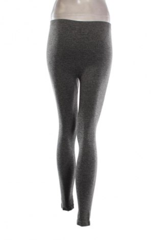 Dámske legíny  Unbranded, Veľkosť M, Farba Sivá, Cena  13,29 €