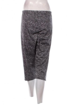 Colant de femei Unbranded, Mărime 3XL, Culoare Multicolor, Preț 63,16 Lei