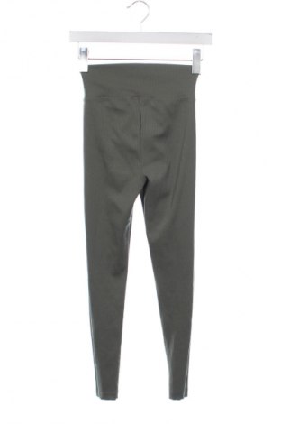 Colant de femei Unbranded, Mărime XXS, Culoare Verde, Preț 50,00 Lei