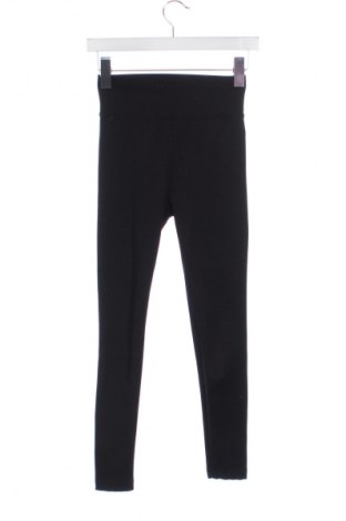Colant de femei Unbranded, Mărime XXS, Culoare Negru, Preț 68,42 Lei