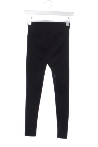 Colant de femei Unbranded, Mărime XXS, Culoare Negru, Preț 68,42 Lei