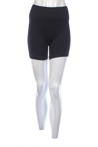 Damen Leggings Unbranded, Größe S, Farbe Schwarz, Preis 9,74 €