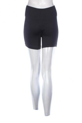 Damen Leggings Unbranded, Größe S, Farbe Schwarz, Preis 9,74 €