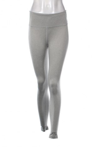 Damen Leggings Unbranded, Größe S, Farbe Grau, Preis 13,30 €