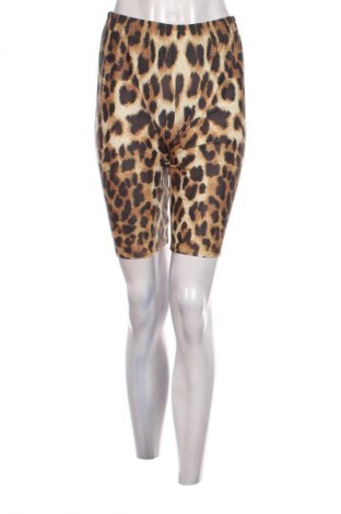 Damen Leggings Unbranded, Größe M, Farbe Mehrfarbig, Preis € 9,72