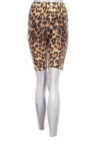 Damen Leggings Unbranded, Größe M, Farbe Mehrfarbig, Preis € 9,72