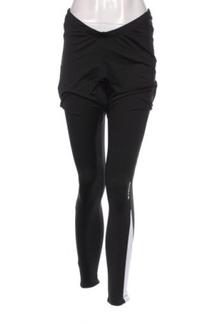 Dámske legíny  Unbranded, Veľkosť L, Farba Čierna, Cena  13,30 €