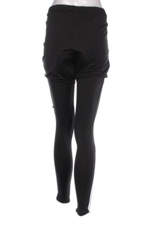 Dámske legíny  Unbranded, Veľkosť L, Farba Čierna, Cena  13,30 €