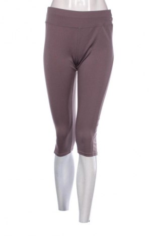 Női leggings Unbranded, Méret S, Szín Lila, Ár 3 800 Ft