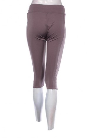 Női leggings Unbranded, Méret S, Szín Lila, Ár 3 800 Ft