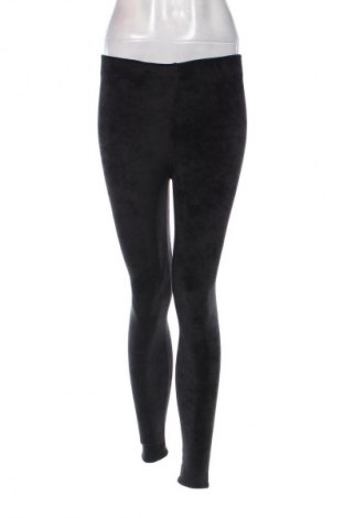 Damen Leggings Unbranded, Größe S, Farbe Schwarz, Preis € 9,72