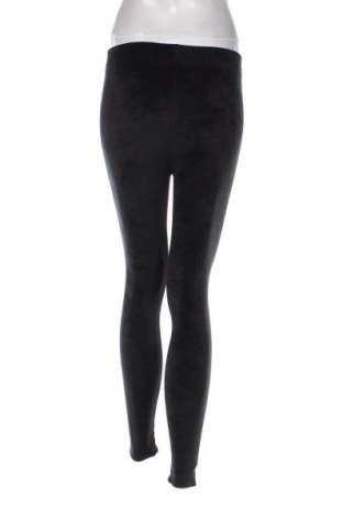 Damen Leggings Unbranded, Größe S, Farbe Schwarz, Preis € 9,72
