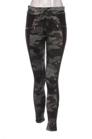 Colant de femei Unbranded, Mărime M, Culoare Multicolor, Preț 68,40 Lei