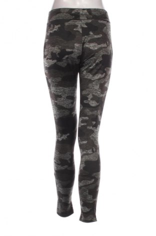 Colant de femei Unbranded, Mărime M, Culoare Multicolor, Preț 68,40 Lei