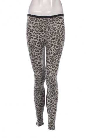 Colant de femei Unbranded, Mărime M, Culoare Multicolor, Preț 50,10 Lei