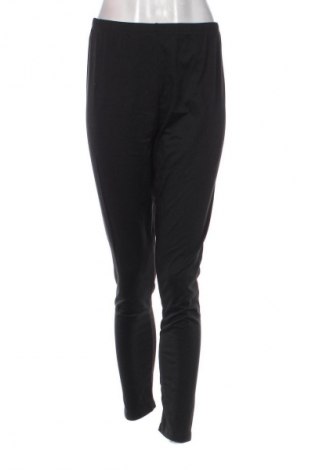 Damen Leggings Unbranded, Größe XL, Farbe Schwarz, Preis € 9,72