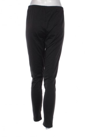Damen Leggings Unbranded, Größe XL, Farbe Schwarz, Preis € 9,72