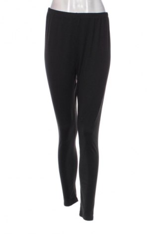 Damen Leggings Unbranded, Größe L, Farbe Schwarz, Preis € 9,72