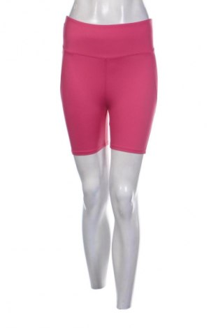Női leggings Unbranded, Méret M, Szín Rózsaszín, Ár 5 200 Ft