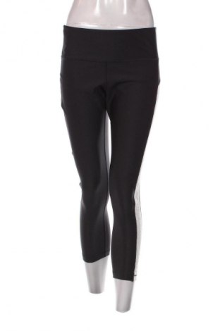 Damen Leggings Under Armour, Größe L, Farbe Mehrfarbig, Preis 23,99 €