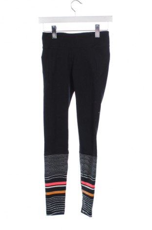 Colant de femei Under Armour, Mărime XS, Culoare Negru, Preț 117,99 Lei