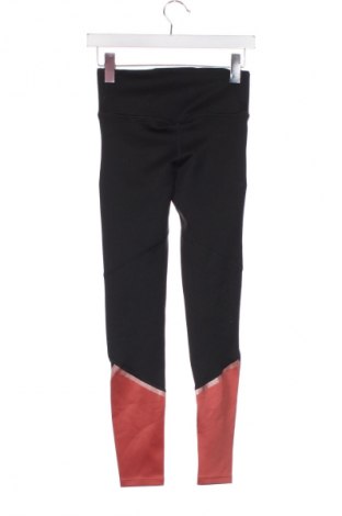 Дамски клин Under Armour, Размер XS, Цвят Многоцветен, Цена 34,99 лв.