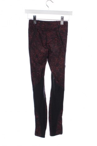 Damen Leggings Under Armour, Größe XS, Farbe Mehrfarbig, Preis 17,39 €