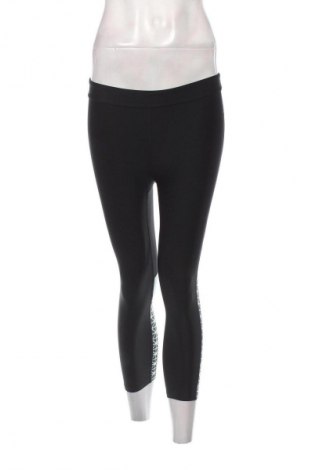 Dámske legíny  Under Armour, Veľkosť S, Farba Viacfarebná, Cena  19,95 €