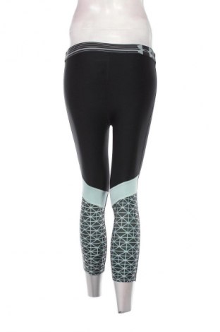 Dámske legíny  Under Armour, Veľkosť S, Farba Viacfarebná, Cena  19,95 €