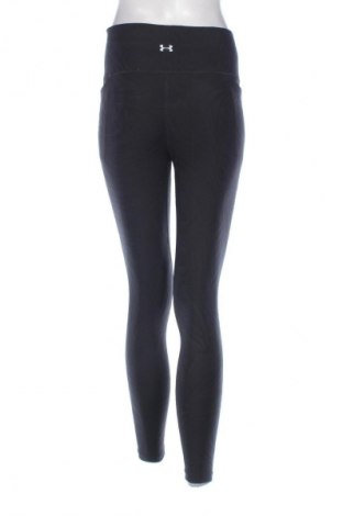 Colant de femei Under Armour, Mărime S, Culoare Negru, Preț 230,00 Lei