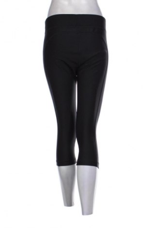 Dámské legíny  Under Armour, Velikost L, Barva Černá, Cena  578,00 Kč