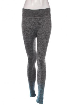 Colant de femei Undercover Wear, Mărime L, Culoare Multicolor, Preț 37,99 Lei