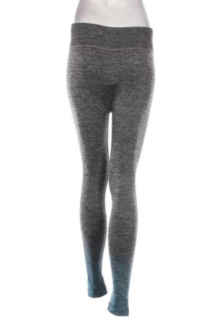 Colant de femei Undercover Wear, Mărime L, Culoare Multicolor, Preț 37,99 Lei